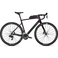 Focus Paralane 8.8 Rival Etap Axs 2024 Racercykel