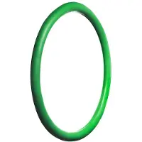 Technomousse Green Constrictor Mtb Punkteringsskyddande Skum