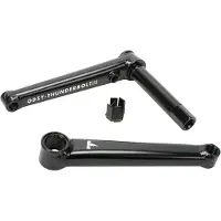Odyssey Thunderbolt Vevarm