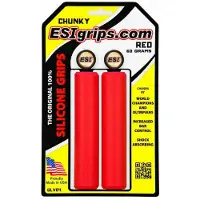 ESI Chunky Styrehandtag