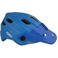 Kali Protectives Maya Mtb-hjälm