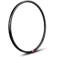 Gurpil Alpha 27.5´´ Mtb Fälg