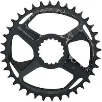 Fsa Sl-k Mtb Dm Kedjehjul