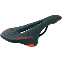 Skuad Vision Cykelsadel