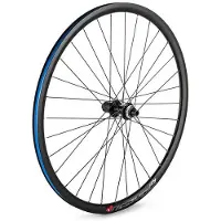 Conor Mach 29´´ Rs470 Disc Grus Bakhjul