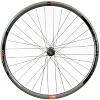 Gurpil Infinite M4050 29´´ Cl Disc Mtb Bakhjul