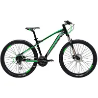 Adriatica Wing Rs 27.5´´ Mtb Cykel