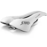 Selle Smp Well M1 Carbon Cykelsadel
