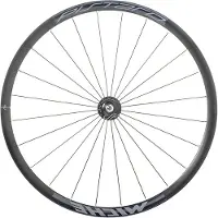 Miche Pistard Pista-pista Landsvägshjulset
