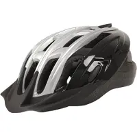 Headgy Dynamic Mtb-hjälm