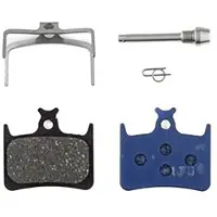 Hope Sram Sr4 Skivbromsbelägg