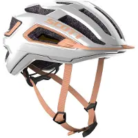 SCOTT Arx Plus Mips Hjälm