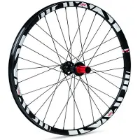 Gtr Sl35 Boost 29´´ 6t Disc Tubeless Mtb Bakhjul