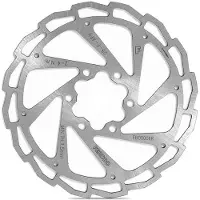 FERODO Mtb 1.8 Mm Bromsskiva