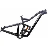Niner Wfo 9 Rdo Fox Float X2 Factory Mtb-ram