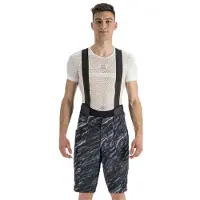 Sportful Cliff Giara Shorts
