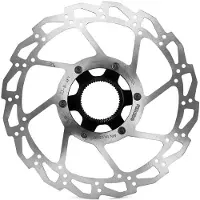 FERODO Cl Mtb 1.8 Bromsskiva