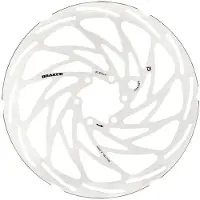 Brakco Cgo 6b 2.3 Mm Bromsskiva