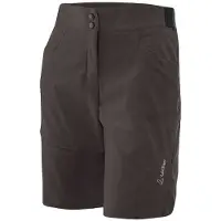 Loeffler Comfort Csl Shorts