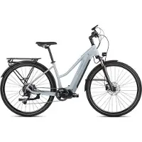 KROSS Trans Hybrid 4.0 Elcykel