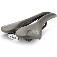 Selle Smp Vt 20 C Gravel Carbon Rail Cykelsadel
