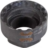 Leonardi Racing Shimano 12s Verktyg