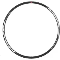 Massi Graphene Replica Fälg