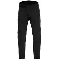 Dainese Rox Byxor