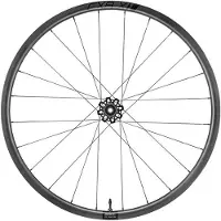 Giant Cxr X1 Cl Disc Tubeless Grus Bakhjul