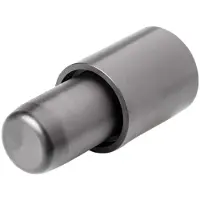 Dt Swiss Skf-presstverktygsviskartätning