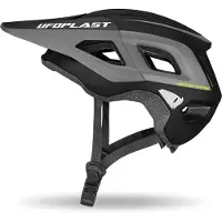Ufo Defcon-three Mtb-hjälm