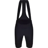 Santini Super Lite Cykelbyxor