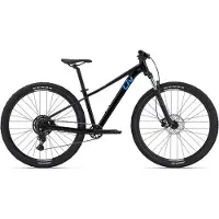 Liv Tempt 2 29´´ Cues Rd-u4000 2024 Mtb Cykel
