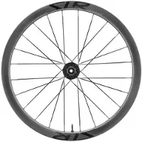 Giant Slr 0 Cl Disc Tubeless Landsvägscykelns Bakhjul