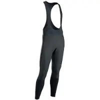 Northwave Fast Cykelbyxor