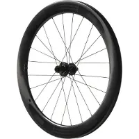 Hed Vanquish V62 Cl Disc Landsvägscykelns Bakhjul