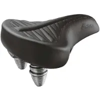 Selle Monte Grappa Ramona Cykelsadel