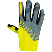 Mavic Deemax Handskar