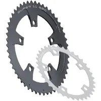 Miche Super11 Ssc Exterior 5b Shimano 110 Bcd Kedjehjul