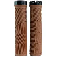 WTB tyres Wavelenght Single Styrehandtag