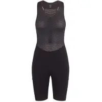 Rapha Cargo Cykelbyxor