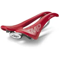 Selle Smp Vulkor Cykelsadel