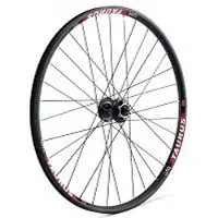 Gurpil Taurus M4050 26´´ Mtb Framhjul