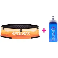 Arch Max Pro + 1sf300ml Bälte