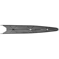 Profile Design Attk Xl Aero Topprörsväska