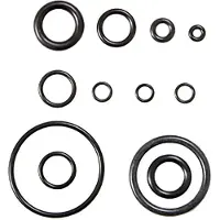 Rt Parts Rockshox Monarch Rt3/rt/rl/r Servicekit