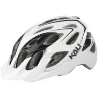Kali Protectives Chakra Plus Mtb-hjälm
