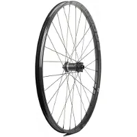 Progress Mtx Nitro 29´´ Mtb Framhjul