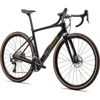 Specialized Diverge Comp Carbon 700 2023 Gravelcykel
