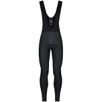 Etxeondo Orhi Pro 2021 Cykelbyxor